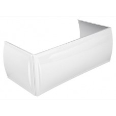 Панель Cersanit Santana 150